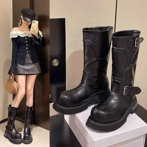 u[c fB[X wlC Rmu[c GWjAu[c ~h `L[q[  tFCNU[ EhgD n  ubN t H~