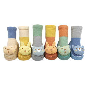 xr[ LbY C ~ߕt [\bNX tH V ̎q j̎q 킢 Aj} _炩 ȍa K sK Fn IWn O[n