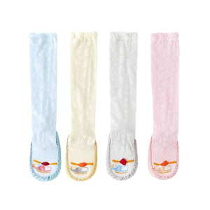 C LbY xr[  bV tA\bNX ~ߕt t  V c 킢 n z ʋC A