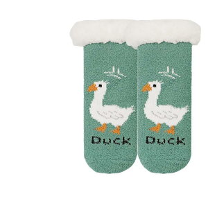 C xr[ LbY  N  ~ߕt V q Ԃ j̎q ̎q ~  0 1 2 3 O[ DF u[  O[  bh  CG[ F |GXe