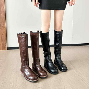 u[c fB[X Rmu[c H~  `L[q[ Ou[c EhgD v[c \tgU[  X^_[h L ubN uE