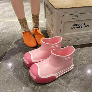 CV[Y fB[X t@bV  V[g h ~ y wl C H~ ig _ K^sN KNF J[LF NVbN ʕO[