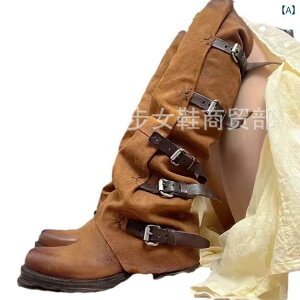 u[c fB[X j[nCu[c GWjAu[c xg EhgD  [q[ p Rm _炩 PU H~ uE O[