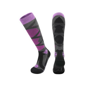 C XL[ \bNX fB[X Y  X|[c AEghA oR Xm[{[h ~ @\  h RۖhL z ʋC  MTCY LTCY