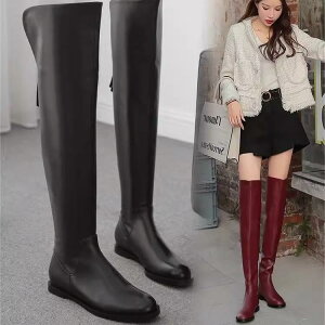 u[c fB[X 傫TCY [q[ Ou[c j[nCu[c WbL[u[c Xgb` r H~ X[X XG[h ubN Cbh