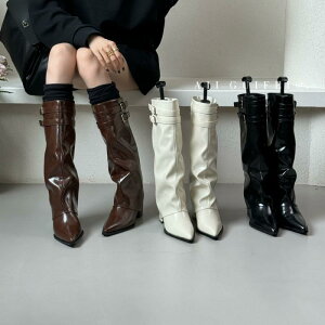 u[c fB[X EGX^u[c |CebhgD q[ ~h  H~ r  F x[W