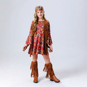 RXv CfBA qp fBXR ߑ nEB  120 130 140 150 |GXe  o ̎q 17Έȉ