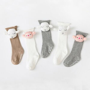 C LbY xr[ V nC\bNX ~ߕt  ʋC z r  tH  O[ x[W 킢