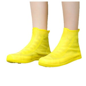 CV[Y LbY fB[X Y hV[YJo[ VR J rJo[ qp jp [Jbg ~h nCJbg