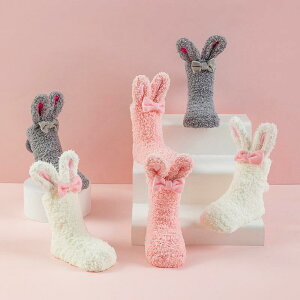 C LbY xr[ Ԃ ~ߕt pC H~   킢 O |GXe