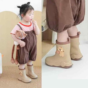 JC LbY qp j̎q ̎q Xbvh~  o[V[Y ct w ʊw ig u[ [VOJ[ CG[ M^[ sN XP[g{[h uE oXPbg{[