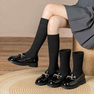 u[c LbY ̎q u[c  V[gu[c qC w \ V[ H~ lHv ubN