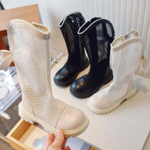 T_ LbY ̎q qp vZX bV ʋC  ~h ~16 x[W ubN