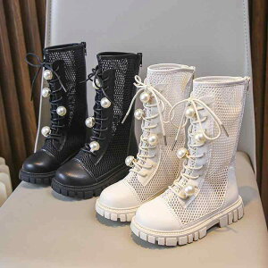 u[c LbY ̎q qp bV ʋC t@bV \tg  [XAbv t F  @ 7 8 9 10 11 12