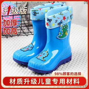 CV[Y LbY qp C 3 4 5 6 7 8 9 10 ct ۈ牀 w j̎q ̎q  N  h ~ u[ sN 