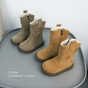 u[c LbY EGX^u[c N V[gu[c qC ̎q j̎q h 1 2 3 4 5 6 7 8 9 10 11 12 J[L L