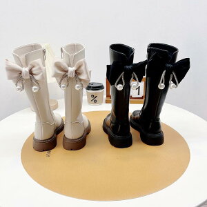 u[c LbY ̎q qC H~ V Ou[c vZX t@bVu[c ubN x[W XG[h N  h ~ 7 8 9 10 11 12