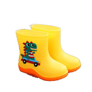 JC LbY qp Cu[c ~ h  Aj} LN^[ ۉ 킢 j̎q ̎q 14cm 15cm 16cm 17cm 18cm 19cm 20cm 21cm 22cm 23cm