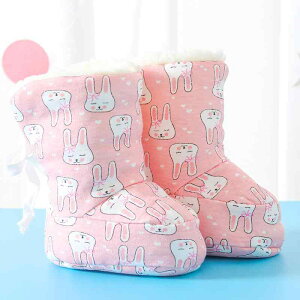 xr[ V[Y Ԃ t@[Xg V[Y    r  pC {A h ۉ 0 1 DF   Aj}