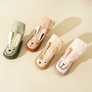 C LbY xr[ tH ~ߕt [V[Y _炩  c C XSTCY STCY MTCY 킢 pXeJ[ ʋC K