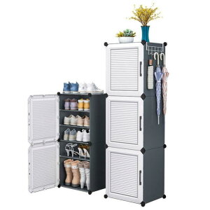 V[YbN fB[X Y p   O x_ h ho w C C[I ȃXy[X