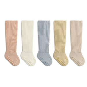 C LbY xr[ C ~ߕt tH  ʋC n 킢 ct ۈ牀 0 1 2 3 CG[ sNn