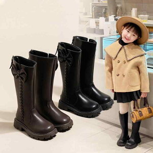 �u�[�c �L�b�Y ���̎q ���� �H�~ �q���C ������ ������v �h�� �h�� �u���E�� �u���b�N