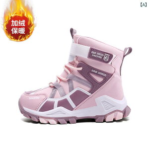 Xm[u[c LbY qp jp hu[c N  V ~ ~hu[c 7 8 9 10 11 12 13 14 15 16 w w