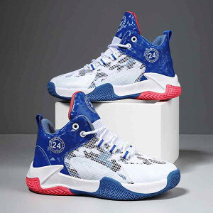 oXPbgV[Y LbY qp X|[cV[Y bV ʋC NbV ~   ubN zCg t H ^C Xj[J[