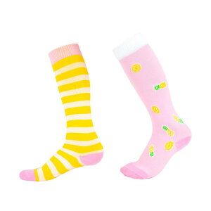 C LbY qp oXXN[^[ XP[g{[h X|[c \bNX TCNO  ڐG⊴ TbJ[ [[XP[g O\bNX tďH~ z XgCv iq s