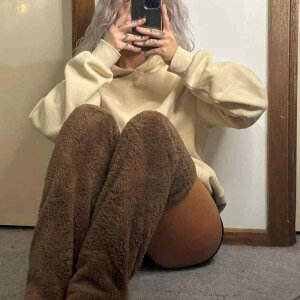 C fB[X efBxA n floor socks j[nC\bNX O\bNX H~  |GXe  g ₦ ₦΍ 킢 ӂӂ  uE O[ u[ s