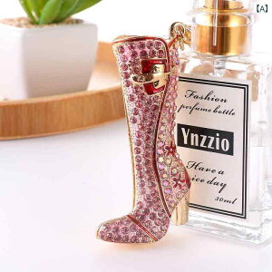 L[z_[ fB[X nCq[ Ou[c ^ CXg[ 킢  Mtg sNn zCg u[ VpS[h