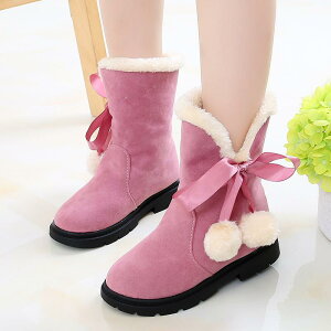 Xm[u[c LbY K[Y q  vZX  h N ȌC 哶 C H~ XG[h ubN sNn