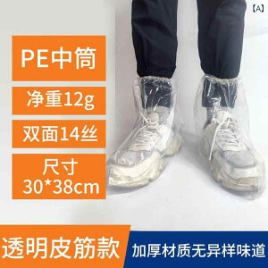 CJo[ ĝ h jp ϋv  h ????????? V[YJo[  u PE |G`  h~ 20 50