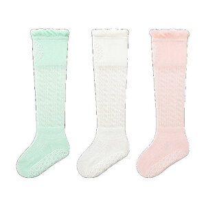 C LbY xr[ V ~ߕt Gĕt  \bNX Kp ėp  bV ʋC 7-15cm 0-5