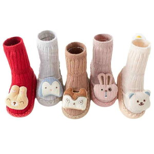 C LbY xr[ Ԃ pC ~ߕt K c [V[Y tH 킢  Rbg 0 6 1 1Δ