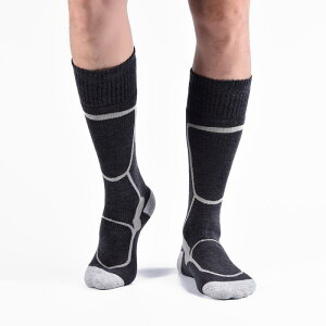 C XL[\bNX Y fB[X LbY qp  N g  ۉ z ʋC n 􉽊w͗l E[ X|[c XL[ ~