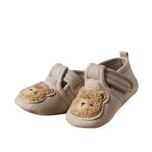 xr[ t@[XgV[Y c C [V[Y _炩 ʋC tH~ 0 1  sNn x[W EVA }WbNe[v 킢 N} lR