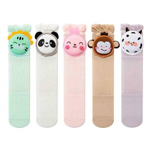 C LbY ~ߕt  \bNX A Rbg xr[ Ԃ  ʋC J[gD[ Aj}   F  L sN e   F  STCY MTCY t