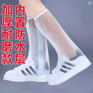 CV[Y fB[X Y LbY qp hV[YJo[ ~  ϖ gщ\ VR C J