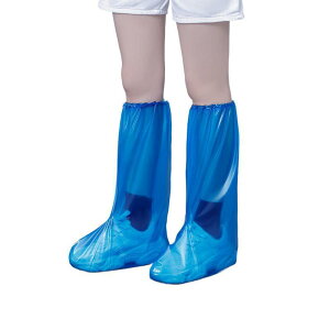 C ĝ jp ~ vX`bN V[YJo[ ϖ h JV rJo[ u  nCJbg  zCg u[