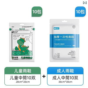 CV[YJo[ ĝ  O Sg h h g |` l q O Y oR ~   