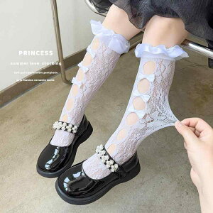 C LbY ̎q [X   bV \bNX q xr[ ėp n  (x3)