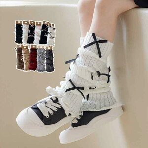 C LbY ̎q \bNX bOEH[}[  [^ ͑͌C jbg H~ oG ԐF F F O[(x3)