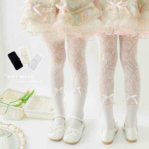 qpMX oG ѕ nC\bNX ^Cc  [^ vZX t ʋC z   x[W(x3)