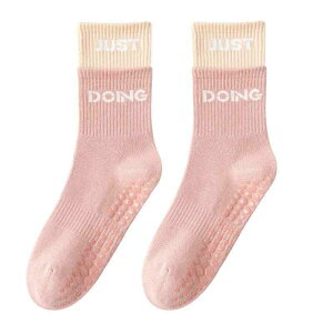 C fB[X K ~  veB  X|[c tA\bNX tH~  wl ȍa ubN zCg O[