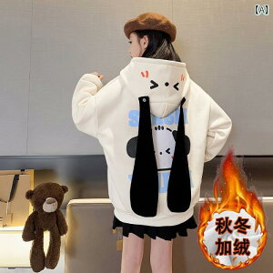 q ̎q AE^[ H~ t[X N p[J[  t[ht J[fBK OX[u  ??? LbY WjA ǐF u[