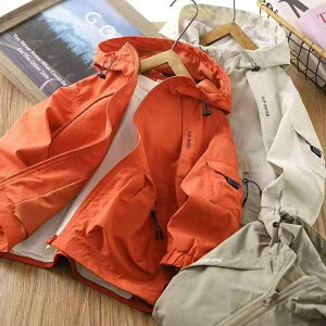 LbY AE^[ qp hWPbg tH   t[ht Wp[ j̎q  JWA 㒅 ig 110 120 130 140 150 160 170cm DΐF  kF