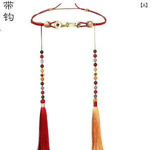 a fB[X R ђ я gݕR ׂ jJ   `CihX RXv ACe