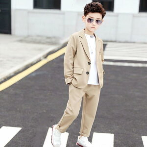 qpX[c j̎qp WPbg pc Vc 3_Zbg tH[} \   ݕt n |GXe J[LF F ΐF 110cm 120cm 130cm 140cm 150cm 160cm 170cm